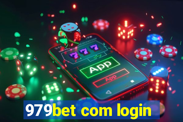 979bet com login